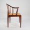 The China Chair by Hans J Wegner for Fritz Hansen, 1940s, Image 3