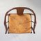 The China Chair by Hans J Wegner for Fritz Hansen, 1940s, Image 5