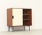 Cabinet by Leonardo Fiori for Isa Bergamo, 1950s 10