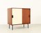 Cabinet by Leonardo Fiori for Isa Bergamo, 1950s 1