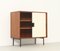 Cabinet by Leonardo Fiori for Isa Bergamo, 1950s, Image 9