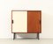 Cabinet by Leonardo Fiori for Isa Bergamo, 1950s, Image 2