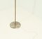 Large Chromed Floor Lamp, 1970s, Image 5