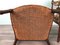 Sessel im Louis XVI Stil, 1920er, 2er Set 21