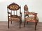 Louis XVI Style Armchairs, 1920s, Set of 2, Image 19