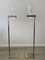 Italian Cicatrices De Luxe F Lamps by Philippe Starck for Flos, 2003, Set of 2 6