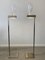 Italian Cicatrices De Luxe F Lamps by Philippe Starck for Flos, 2003, Set of 2, Image 6