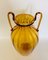 Large Blown Glass Vase, 1920s, Image 3