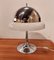 Table Lamp by Goffredo Reggiani, 1970s, Image 1