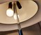 Lampada da tavolo di Goffredo Reggiani, anni '70, Immagine 5
