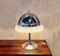 Lampada da tavolo di Goffredo Reggiani, anni '70, Immagine 2