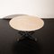 Round Occasional Table by Charles & Ray Eames for Herman Miller, 1958 1