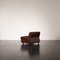 Amanta Chair by Mario Bellini for C&b Italia, 1966 2