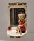 Betty Boop Mirror, United States, 1950s, Image 3