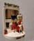 Miroir Betty Boop, États-Unis, 1950s 4
