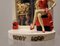 Betty Boop Mirror, United States, 1950s 8