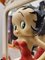 Miroir Betty Boop, États-Unis, 1950s 10