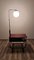 Floor Lamp by Jindrich Halabala, Image 6
