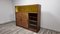 Cupboard by Jindrich Halabala 4