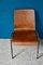 Scandinavian Dining Chairs, 1960s, Set of 4, Image 7