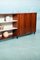 Large Sideboard in Rosewood by Cees Braakman for Pastoe, 1960s, Image 11