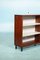 Large Sideboard in Rosewood by Cees Braakman for Pastoe, 1960s, Image 20