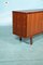 Enfilade Mid-Century en Noyer, 1960s 19