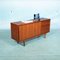 Mid-Century Sideboard in Walnut, 1960s 22