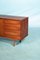 Mid-Century Sideboard in Walnut, 1960s 11