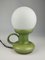 Ceramic Table Lamps from Goebel, 1970, Set of 2, Image 6