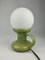 Ceramic Table Lamps from Goebel, 1970, Set of 2, Image 5