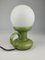 Ceramic Table Lamps from Goebel, 1970, Set of 2, Image 3