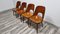 Dining Chairs by Oswald Haerdtl, 1950s, Set of 4, Image 5