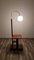 Floor Lamp by Jindrich Halabala 12