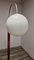 Lámpara de pie de Jindrich Halabala, Imagen 10