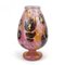 Vase Art Déco en Jade par Charles Schneider, 1920s 1
