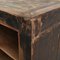 Credenza rustica in olmo, Immagine 4