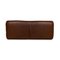 DS 47 3-Seater Brown Leather Sofa from de Sede 7