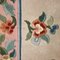 Parure Rug in Cotton, China 5