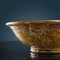 Polychrome Majolroma Bowl with Galileo Chini Luster 5