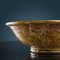 Polychrome Majolroma Bowl with Galileo Chini Luster, Image 5