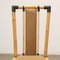 Vintage Bamboo Chairs, 1980s, Set of 6, Image 3