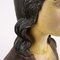 Italian Artist, Mannequin Bust Fragment, Mid-1800s, Wood 7