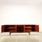 Sideboard in Laminate, Italy, 1960s, Image 7