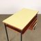 Mid-Century Wood Desk, 1960s 7