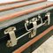 Authentic Cabin Transport Trunk 12