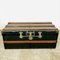 Authentic Cabin Transport Trunk 5
