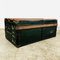 Authentic Cabin Transport Trunk 8