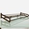 Vintage Steel Kitchen Rack, 1930s, Image 2