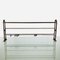 Vintage Steel Kitchen Rack, 1930s, Image 7